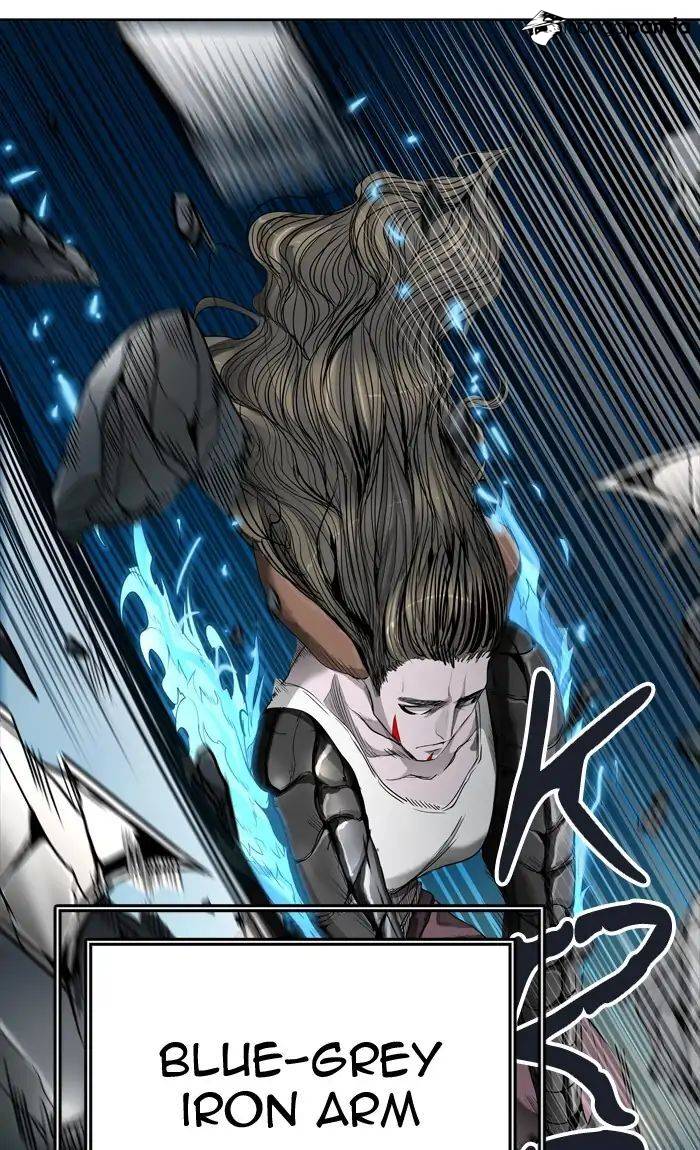Tower of God Chapter 436 image 098